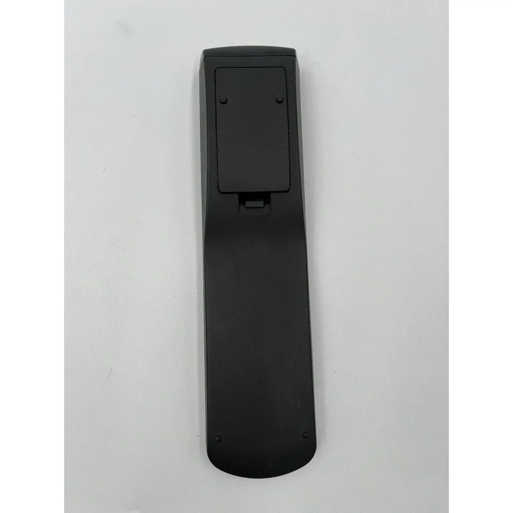 Original SAMSUNG 3F14-00038-111 Remote Control TXC2715 TCC1360 Tested OEM
